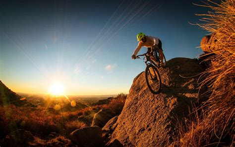 mountainbike hintergrundbilder|[140+] Mtb Wallpapers 